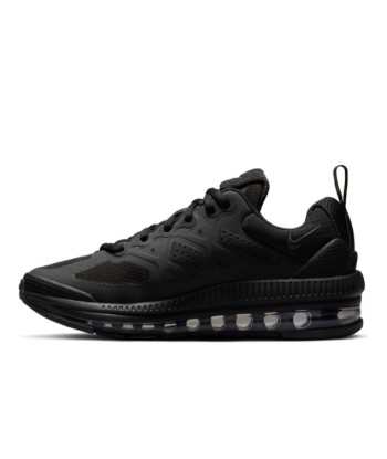 Nike Air Max Genom chez Cornerstreet bien 