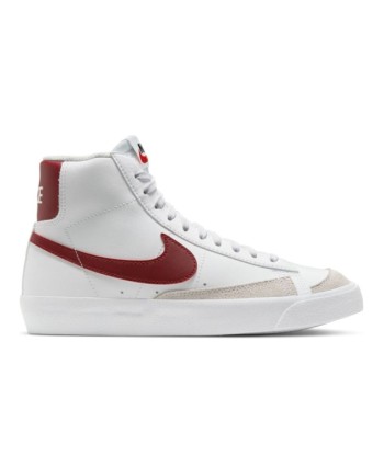 Nike Blazer Mid '77 sélection de produits