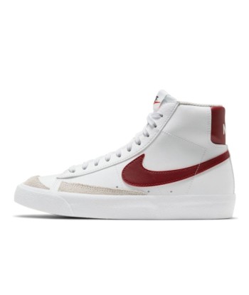 Nike Blazer Mid '77 sélection de produits