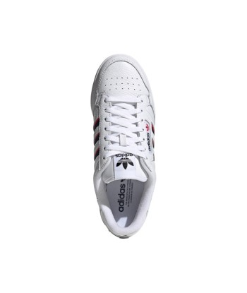 Adidas Continental 80 en linge