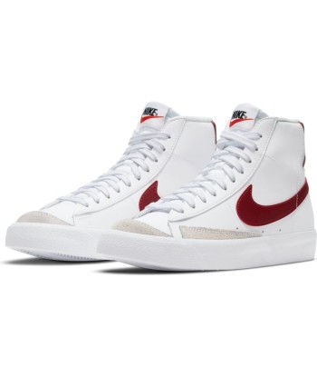 Nike Blazer Mid '77 sélection de produits