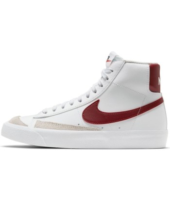 Nike Blazer Mid '77 sélection de produits