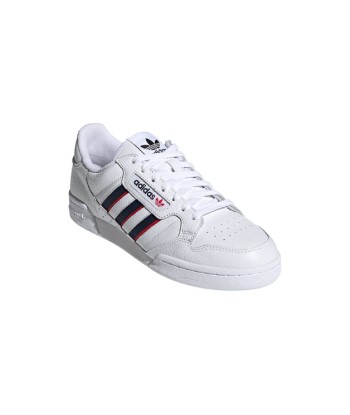 Adidas Continental 80 en linge