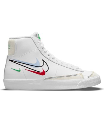 Nike Blazer Mid '77 meilleur choix