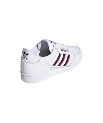 Adidas Continental 80 en linge