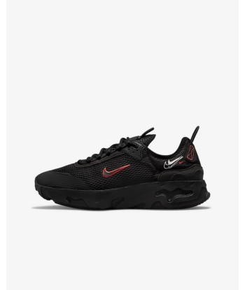 Nike React Live la livraison gratuite