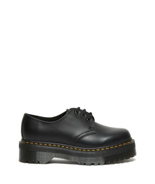 Dr. Martens 1461 Quad france