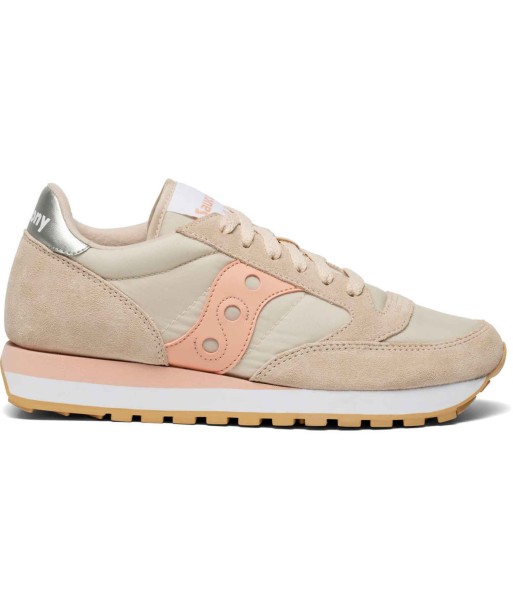 Saucony Jazz Original commande en ligne