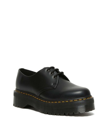 Dr. Martens 1461 Quad france