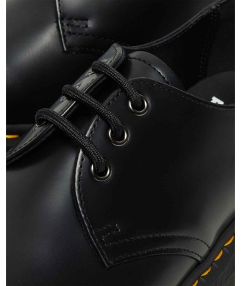 Dr. Martens 1461 Quad france