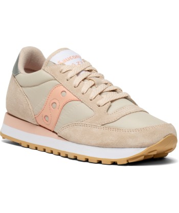 Saucony Jazz Original commande en ligne