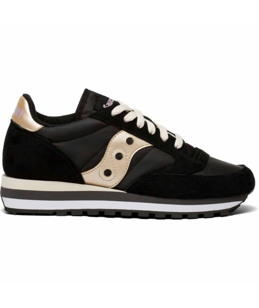 Saucony Jazz Triple prix