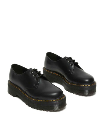 Dr. Martens 1461 Quad france