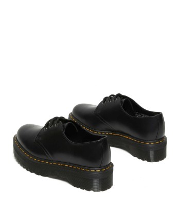 Dr. Martens 1461 Quad france