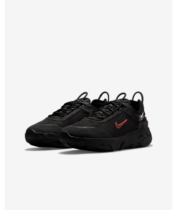 Nike React Live la livraison gratuite