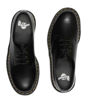 Dr. Martens 1461 Quad france