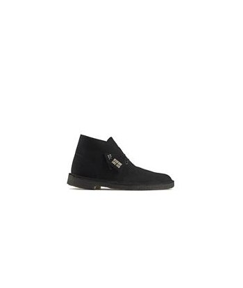 Clark's Originals Desert Boot acheter en ligne