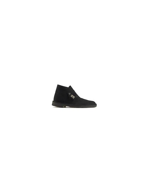 Clark's Originals Desert Boot acheter en ligne