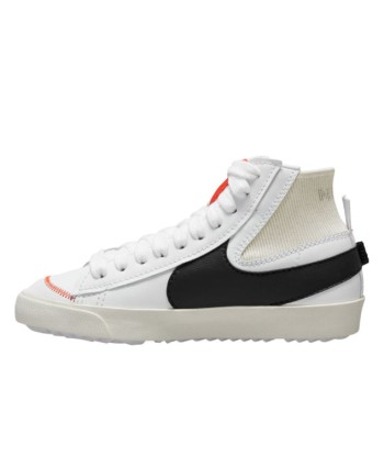 Nike Blazer Mid 77 JUMBO Par le système avancé 