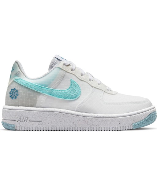 Nike Air Force 1 Crater pas cheres