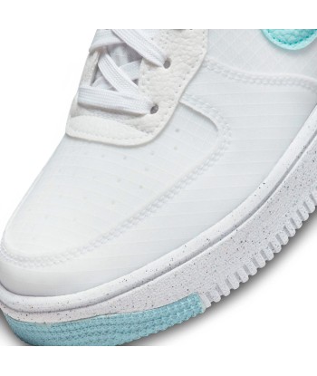 Nike Air Force 1 Crater pas cheres