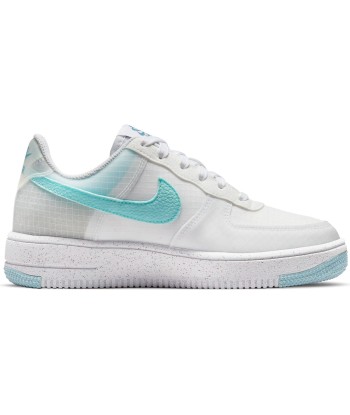 Nike Air Force 1 Crater pas cheres