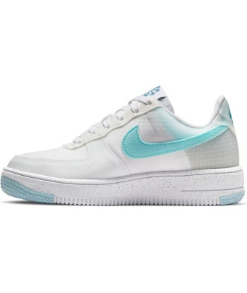 Nike Air Force 1 Crater pas cheres