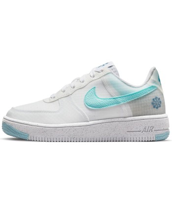 Nike Air Force 1 Crater pas cheres