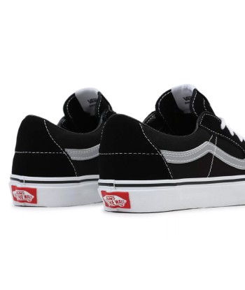 Vans Sk8-Low réflectives Jusqu'à 80% De Réduction