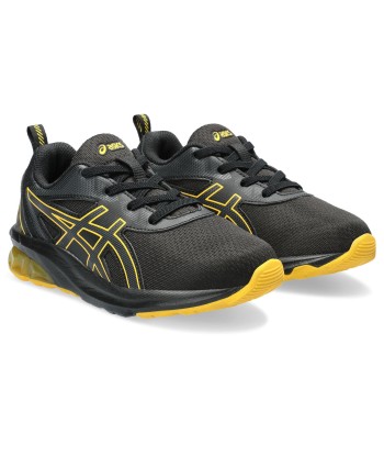 Asics Gel-Quantum 90 2024