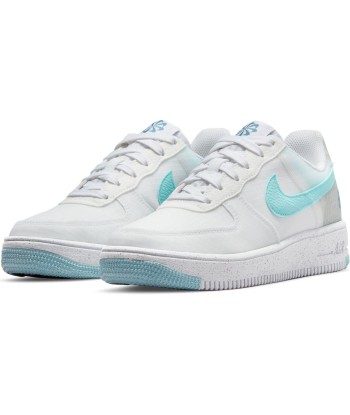 Nike Air Force 1 Crater pas cheres