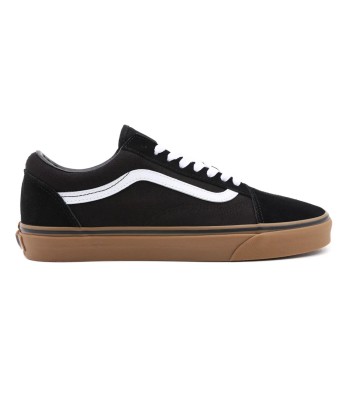 Vans Old Skool Economisez 