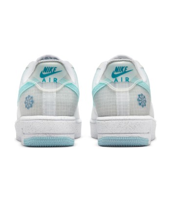 Nike Air Force 1 Crater pas cheres