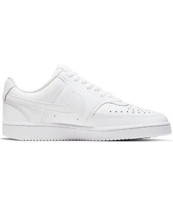 Nike Court Vision Low en ligne des produits 