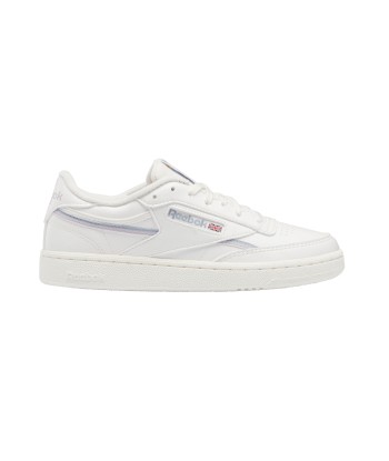 Reebok Club C 85 livraison et retour toujours gratuits