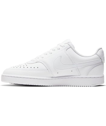 Nike Court Vision Low en ligne des produits 