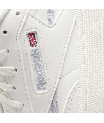 Reebok Club C 85 livraison et retour toujours gratuits