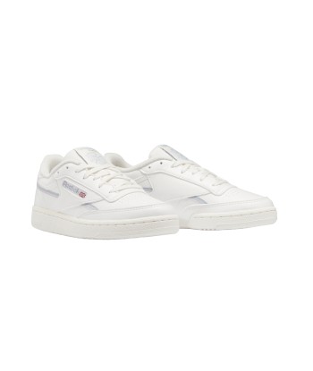 Reebok Club C 85 livraison et retour toujours gratuits