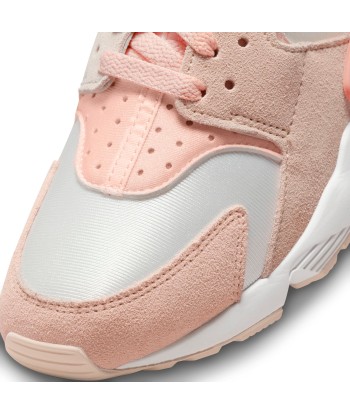 Nike Air Huarache MN livraison gratuite