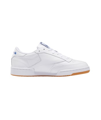 Reebok Club C 85 Le MVP de beaucoup