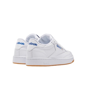 Reebok Club C 85 Le MVP de beaucoup