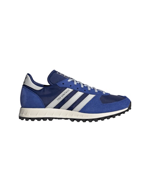 Adidas TRX Vintage à prix réduit toute l'année