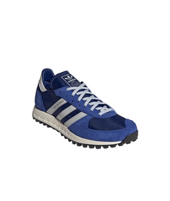 Adidas TRX Vintage à prix réduit toute l'année