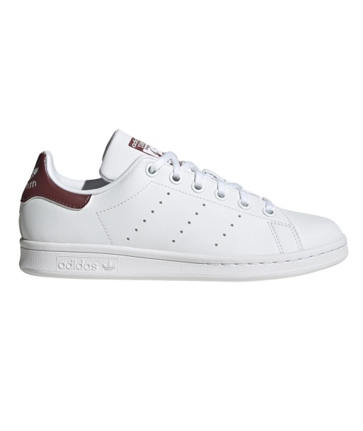 Adidas Stan Smith de France