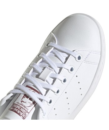 Adidas Stan Smith de France