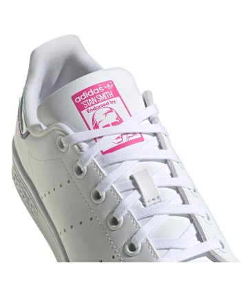 Adidas Stan Smith À commander