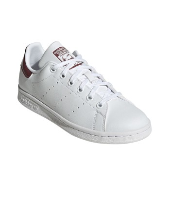 Adidas Stan Smith de France