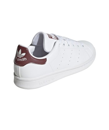 Adidas Stan Smith de France