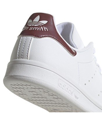 Adidas Stan Smith de France