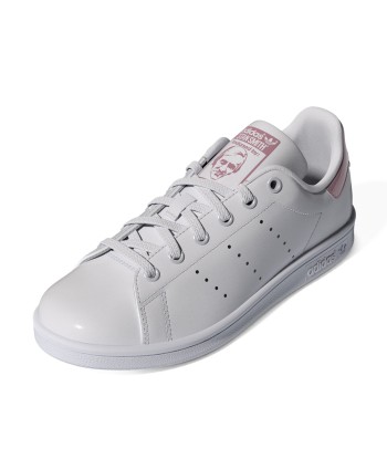 Adidas Stan Smith de France